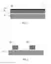 Fig. 02 - Semiconductor structures and methods of manufacturing the same