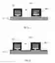 Fig. 04 - Semiconductor structures and methods of manufacturing the same