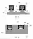 Fig. 06 - Semiconductor structures and methods of manufacturing the same