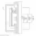 Fig. 05 - Encapsulated micro-electromechanical system switch and method of manufacturing the same