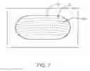 Fig. 27 - Encapsulated micro-electromechanical system switch and method of manufacturing the same