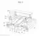 Fig. 06 - Storage element and storage device