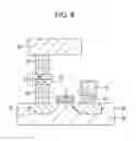 Fig. 07 - Storage element and storage device