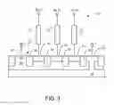 Fig. 04 - Bipolar select device for resistive sense memory