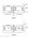 Fig. 06 - Seal ring support for backside illuminated image sensor