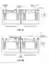 Fig. 07 - Seal ring support for backside illuminated image sensor