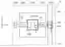 Fig. 01 - Infrared imaging device and method for manufacturing same