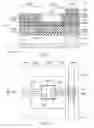 Fig. 02 - Infrared imaging device and method for manufacturing same