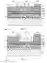 Fig. 07 - Infrared imaging device and method for manufacturing same