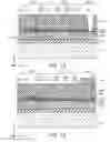 Fig. 09 - Infrared imaging device and method for manufacturing same