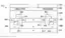 Fig. 01 - Trenched Schottky diode and method of forming a trenched Schottky diode