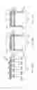 Fig. 07 - SEMICONDUCTOR STORAGE DEVICE AND MANUFACTURING METHOD THEREOF