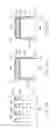 Fig. 08 - SEMICONDUCTOR STORAGE DEVICE AND MANUFACTURING METHOD THEREOF