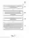 Fig. 03 - Seal ring structure for integrated circuit chips