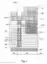 Fig. 06 - Seal ring structure for integrated circuit chips