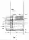Fig. 12 - Seal ring structure for integrated circuit chips