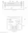 Fig. 07 - Discrete semiconductor device and method of forming sealed trench junction termination