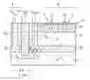 Fig. 01 - Integrated circuit and production method