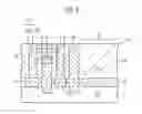 Fig. 03 - Integrated circuit and production method