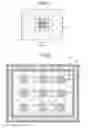 Fig. 07 - Integrated circuit and production method