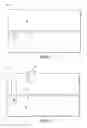 Fig. 02 - Methods of forming semiconductor devices having conductors with different dimensions