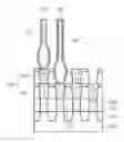 Fig. 01 - Semiconductor device and method for manufacturing the same