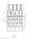 Fig. 02 - Semiconductor device and method for manufacturing the same