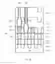 Fig. 06 - Semiconductor device and method for manufacturing the same