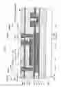 Fig. 02 - Semiconductor device including capacitor