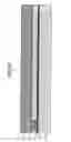 Fig. 08 - Semiconductor device including capacitor