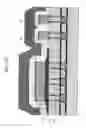 Fig. 33 - Semiconductor device including capacitor