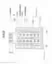 Fig. 40 - Semiconductor device including capacitor