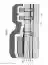 Fig. 45 - Semiconductor device including capacitor