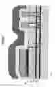 Fig. 46 - Semiconductor device including capacitor