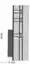 Fig. 47 - Semiconductor device including capacitor