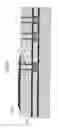Fig. 49 - Semiconductor device including capacitor