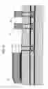 Fig. 50 - Semiconductor device including capacitor
