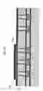 Fig. 53 - Semiconductor device including capacitor