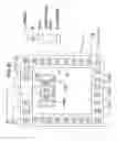 Fig. 63 - Semiconductor device including capacitor