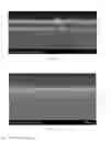 Fig. 04 - Method for direct deposition of a germanium layer