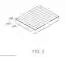 Fig. 04 - Epitaxial structure and method for making the same