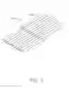 Fig. 06 - Epitaxial structure and method for making the same