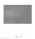 Fig. 08 - Epitaxial structure and method for making the same