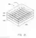 Fig. 22 - EPITAXIAL STRUCTURE