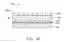 Fig. 41 - EPITAXIAL STRUCTURE