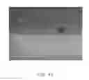 Fig. 44 - EPITAXIAL STRUCTURE