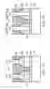 Fig. 05 - METHODS FOR FABRICATING SEMICONDUCTOR DEVICES AND SEMICONDUCTOR DEVICES USING THE SAME