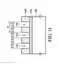 Fig. 06 - METHODS FOR FABRICATING SEMICONDUCTOR DEVICES AND SEMICONDUCTOR DEVICES USING THE SAME