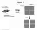 Fig. 06 - Selective Deposition in the Fabrication of Electronic Substrates