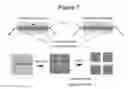 Fig. 08 - Selective Deposition in the Fabrication of Electronic Substrates